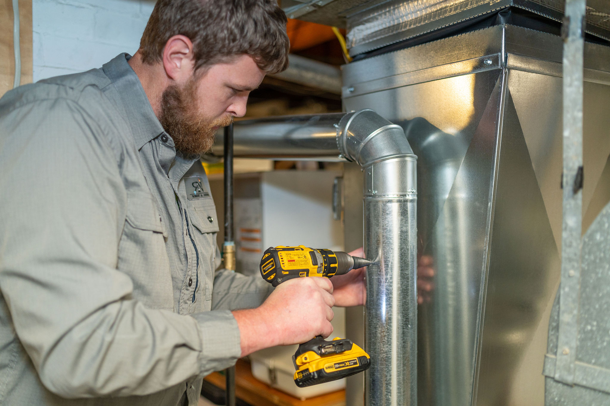 robert_nowak_hvac_12