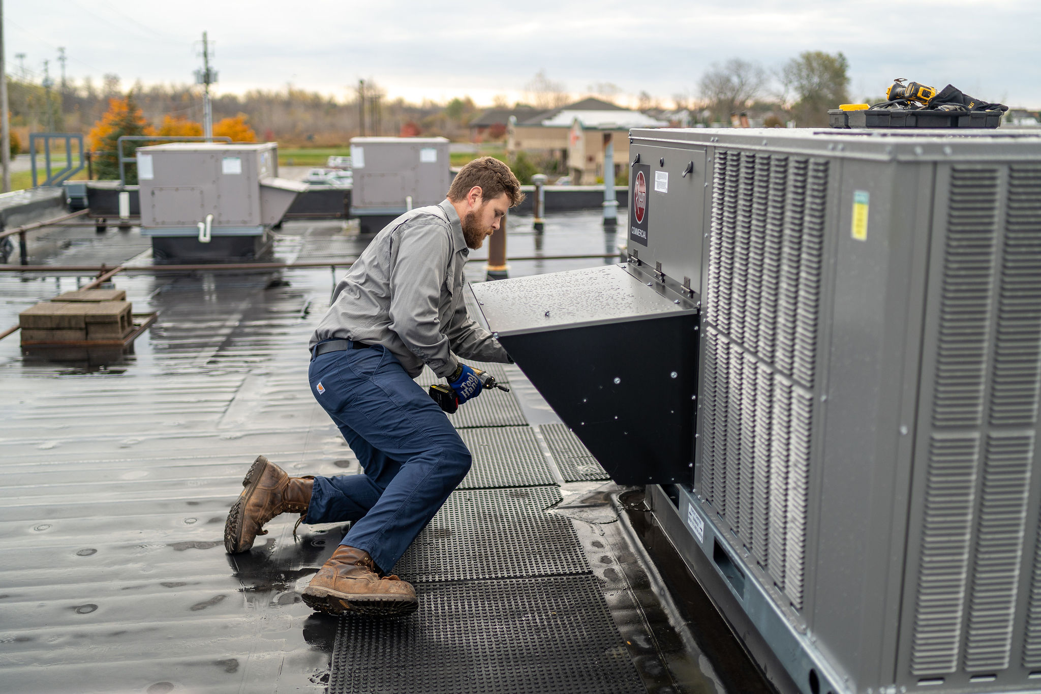 robert_nowak_hvac_134