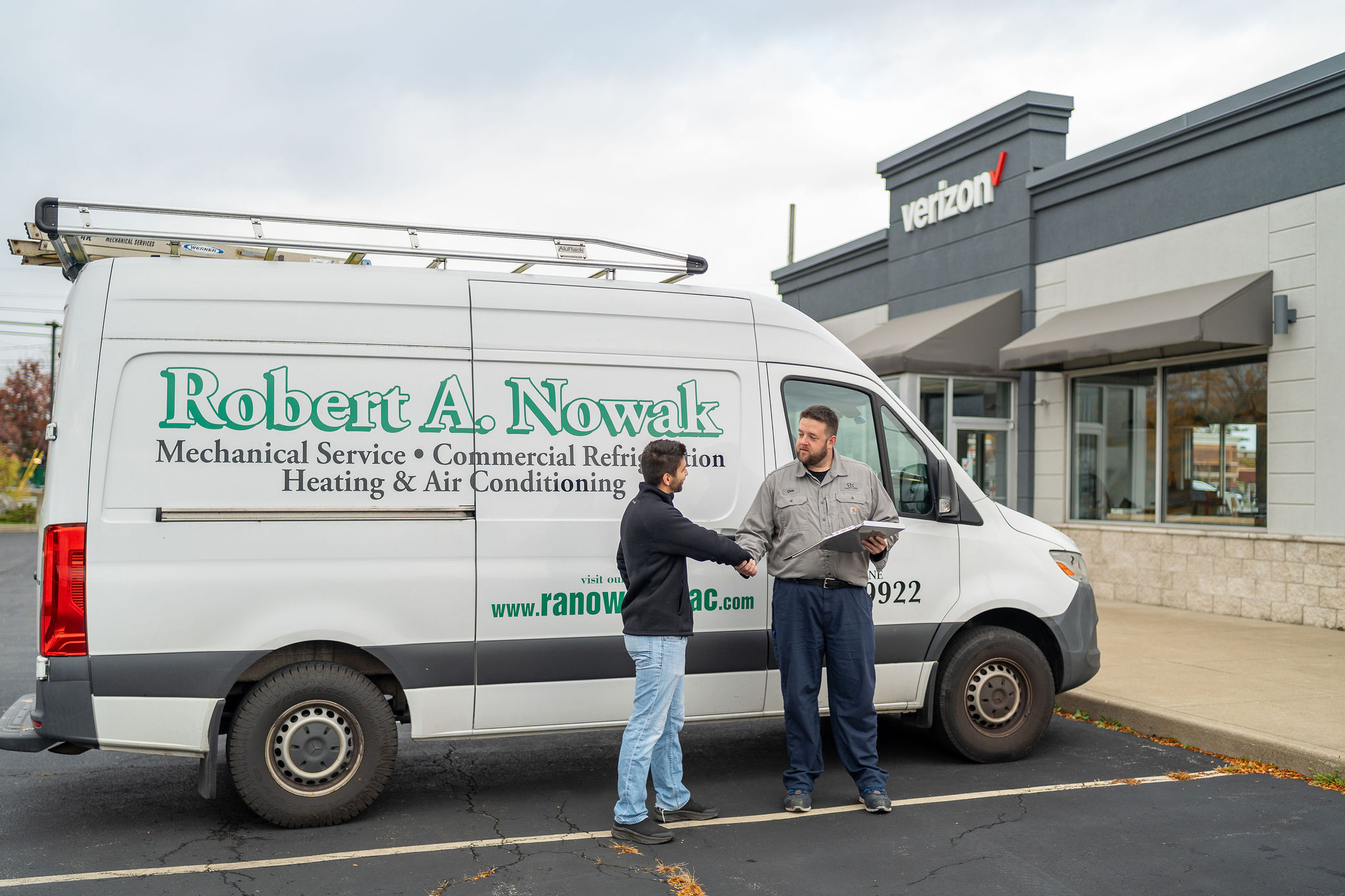 robert_nowak_hvac_164