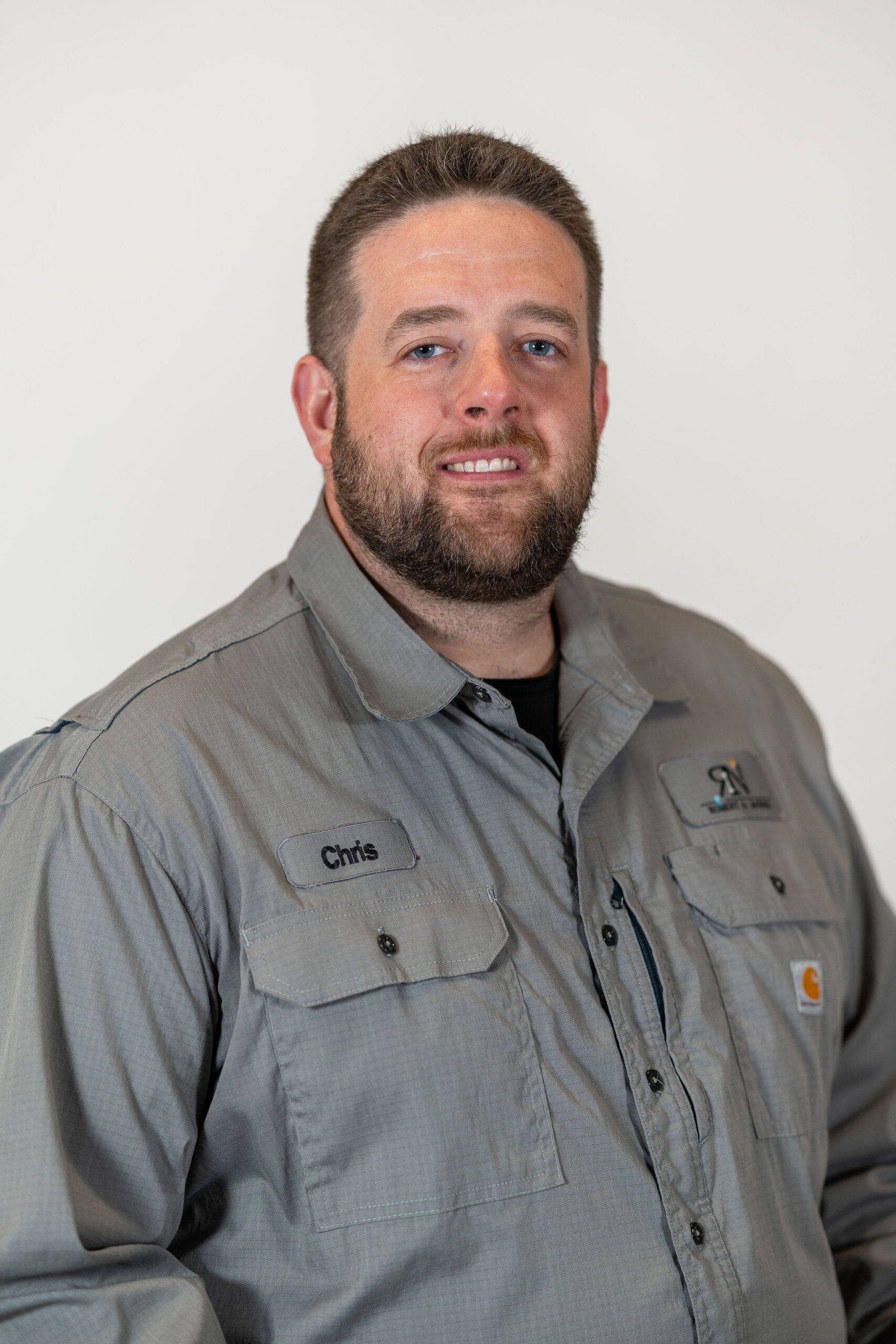 robert_nowak_hvac_173 Christopher Nowak