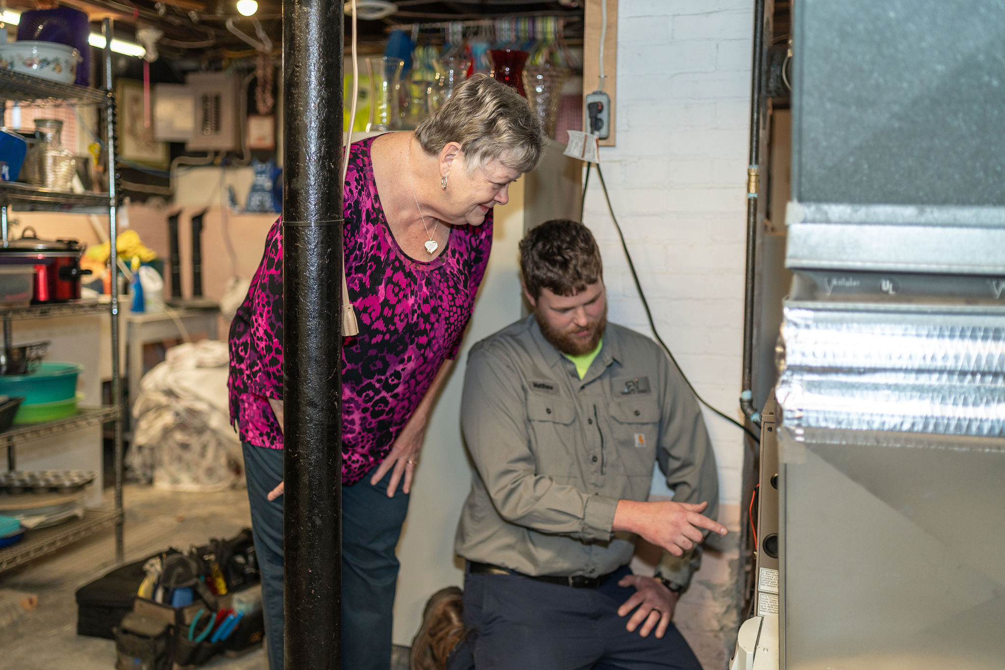 robert_nowak_hvac_22 HVAC energy certifications