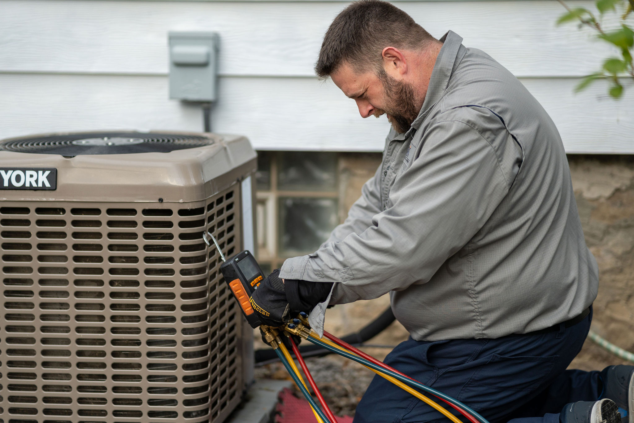 robert_nowak_hvac_62 ac air conditioning in buffalo ny